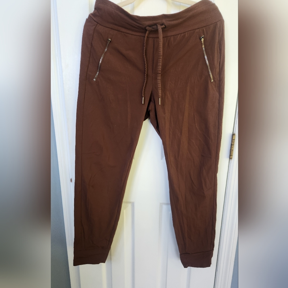Athleta Joggers